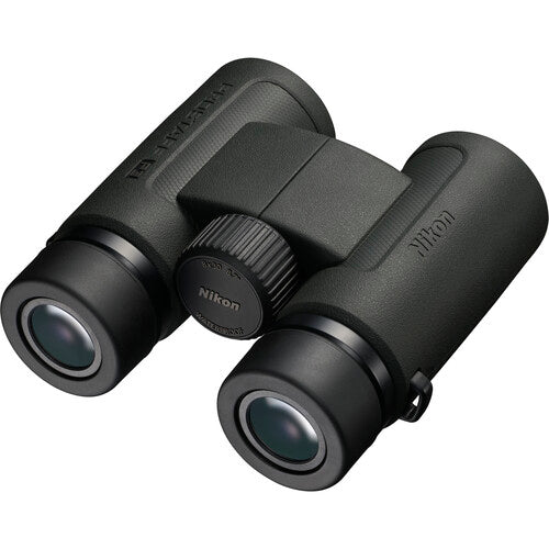 Binoculares Nikon PROSTAFF P3 8x30