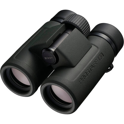 Binoculares Nikon PROSTAFF P3 8x30