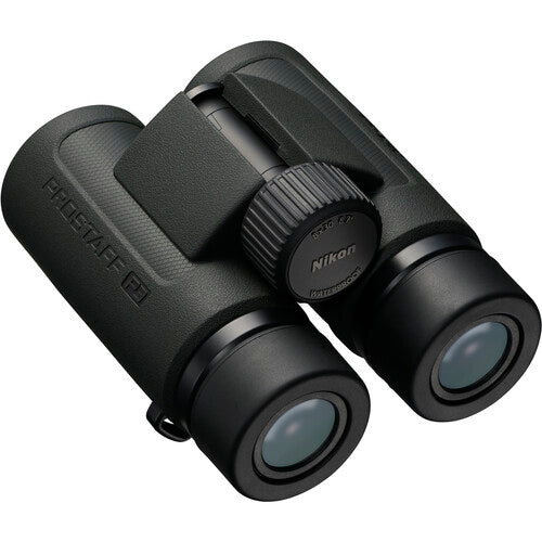 Nikon PROSTAFF P3 8x30 Binoculars