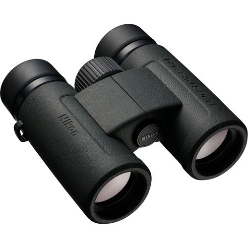 Binoculares Nikon PROSTAFF P3 8x30
