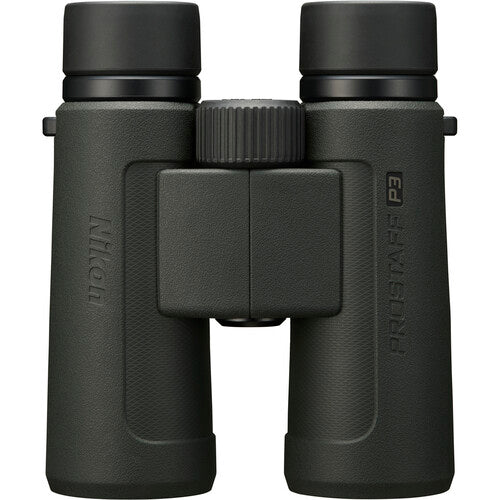 Binoculares Nikon PROSTAFF P3 8x42