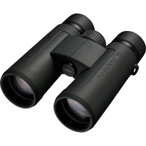 Binoculares Nikon PROSTAFF P3 8x42