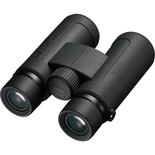 Binoculares Nikon PROSTAFF P3 8x42