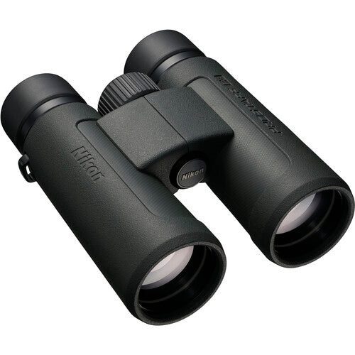 Binoculares Nikon PROSTAFF P3 8x42