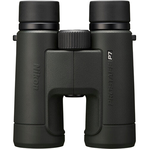 Binoculares Nikon PROSTAFF P7 8×42