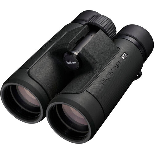 Binoculares Nikon PROSTAFF P7 8×42