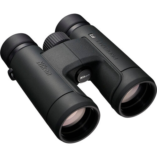 Binoculares Nikon PROSTAFF P7 8×42