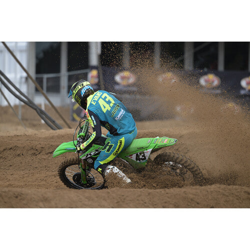 Objetivo Nikon Z 600 mm f/6,3 VR S