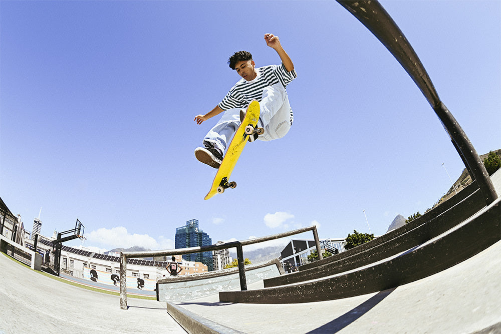 Nikon Z6 III Camera + 24-200 F4-6.3 VR Lens Kit