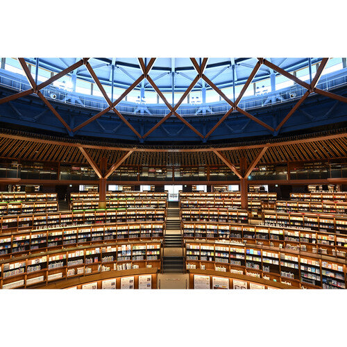 Nikon Zf Mirrorless Camera with 40mm SE Lense