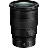 Nikon Nikkor Z 24-70mm f/2.8 S Lens