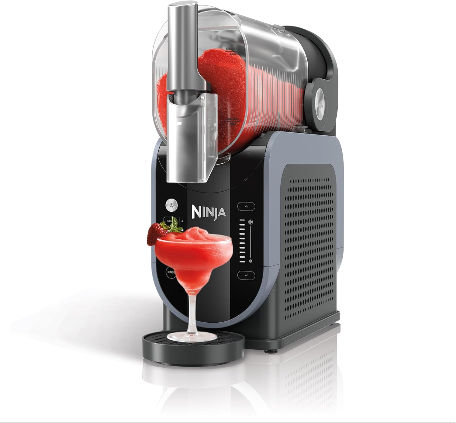 Ninja SLUSHi Frozen Drink Maker - FS301UK