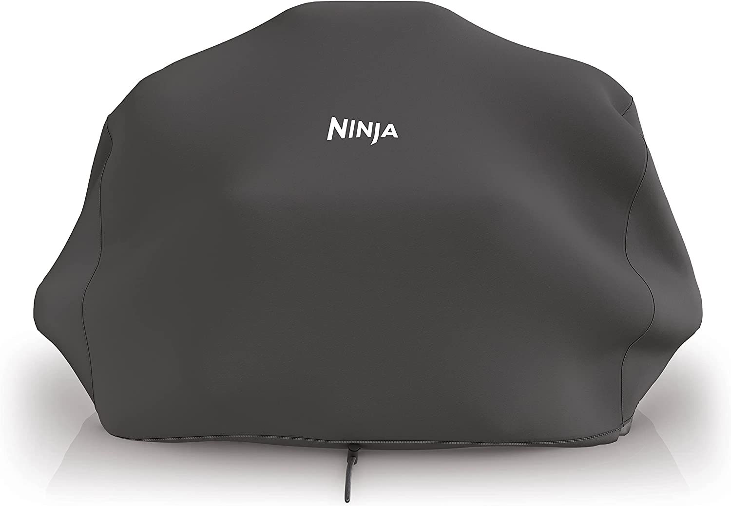 Ninja Woodfire Electric BBQ Grill Cover - XSKCOVEREUUK