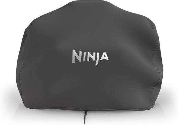 Ninja Woodfire XL Grill Cover - XSKOGXLCVREU