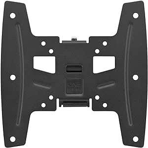One For All Fixed TV Wall Mount 19 to 43
