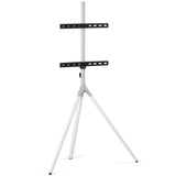 One For All Full Metal Tripod TV Stand | WM7462