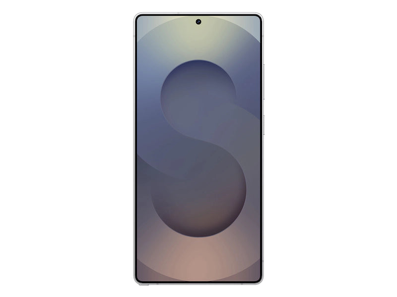 Samsung Galaxy S25 Ultra 5G 12GB/512GB Mobile Phone