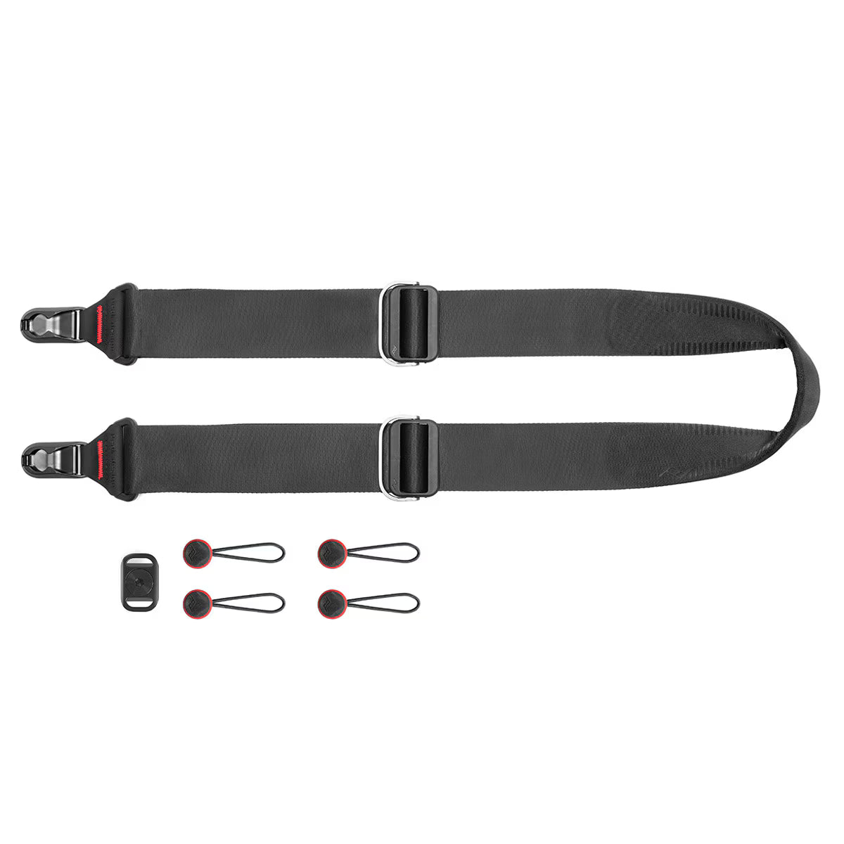 Peak Design Slide Camera Strap