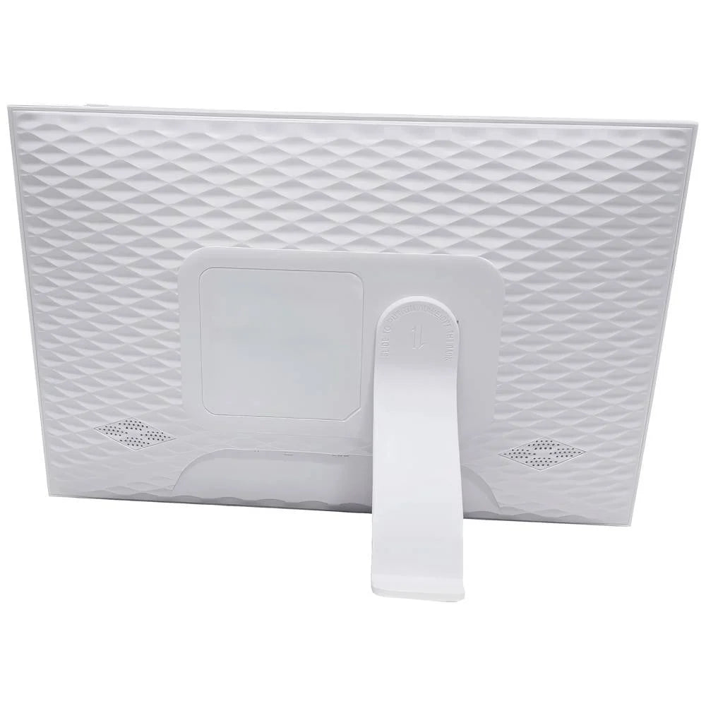 Denver 10.1” digital Wi-Fi Photoframe - PFF-1012WMK3