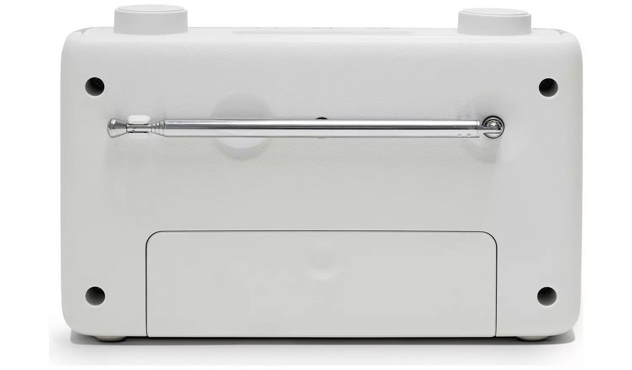 ROBERTS Play FM Portable FM/MW/LW Radio