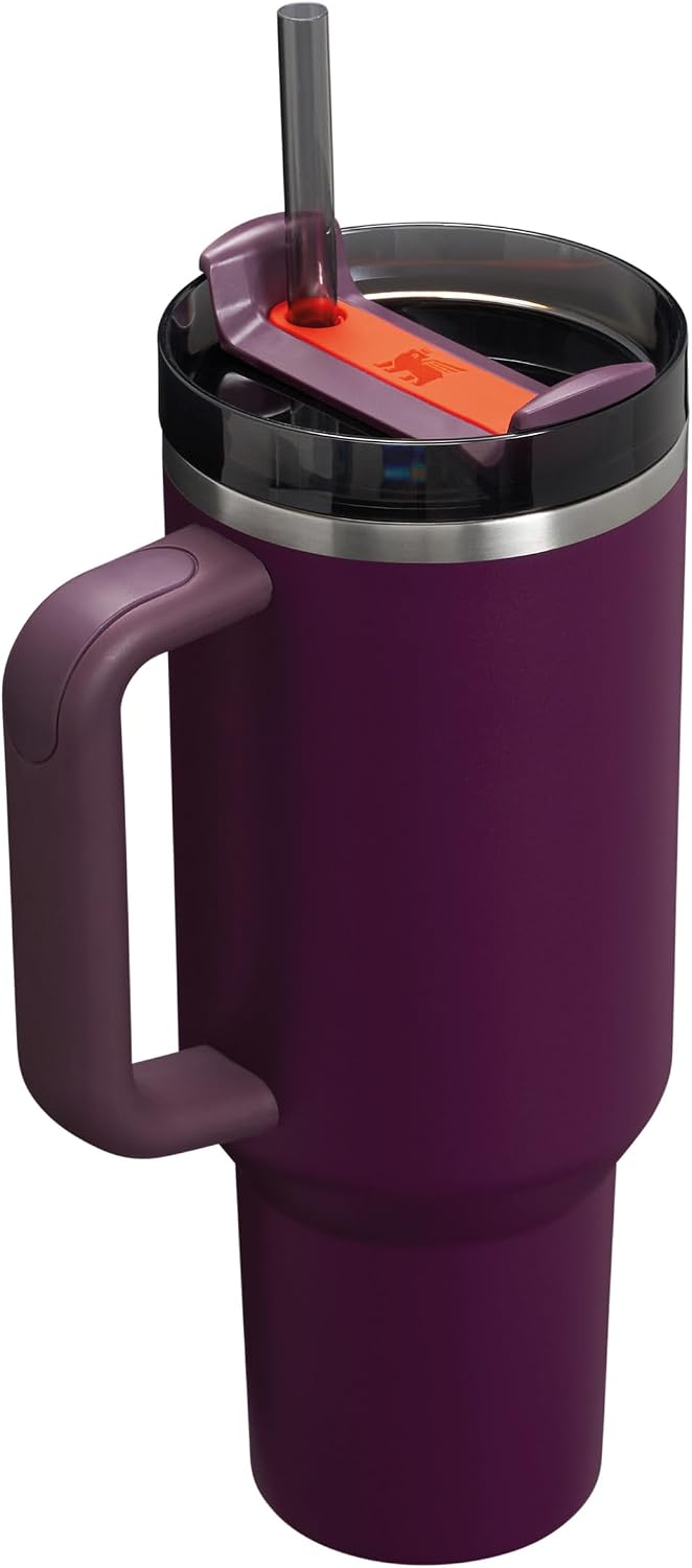 Stanley 1913 Quencher H2.0 Flowstate Tumbler 1.2L