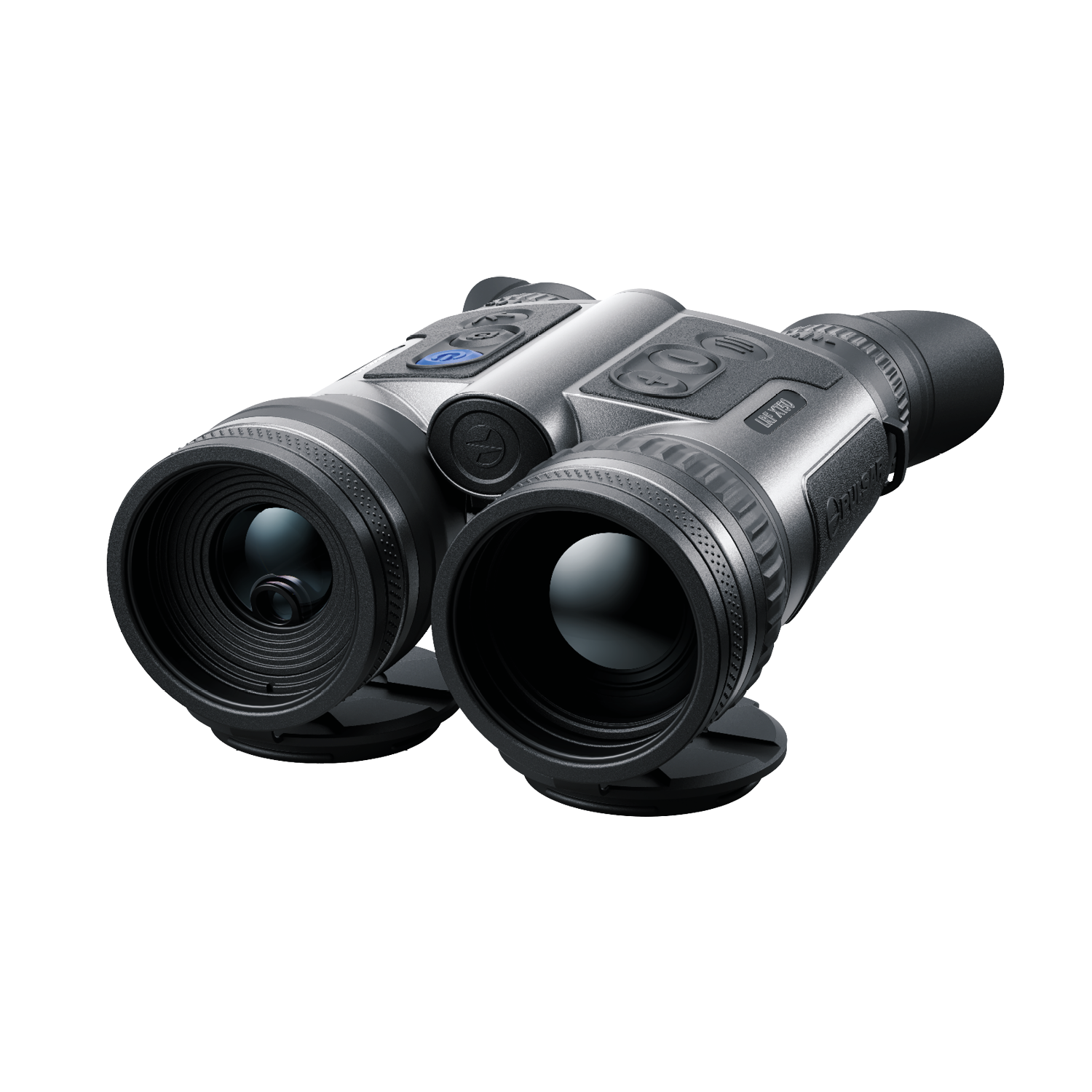 Pulsar Merger LRF XT50 Thermal Binocular