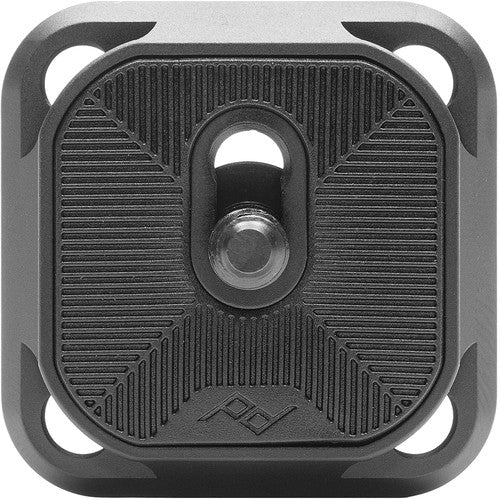 Peak Design Capture Camera Clip v3