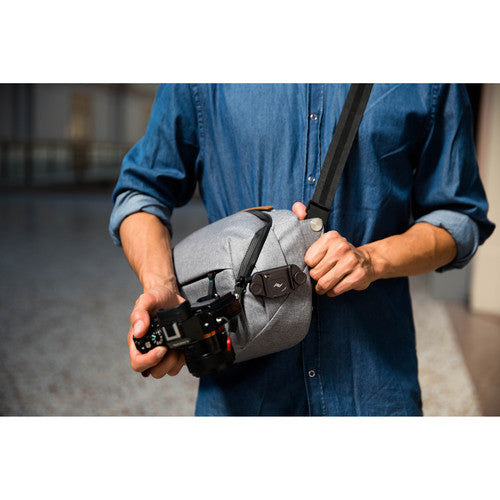 Peak Design Capture Camera Clip v3