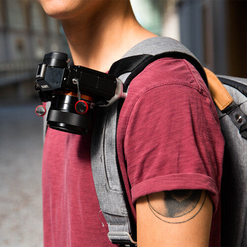 Peak Design Capture Camera Clip v3