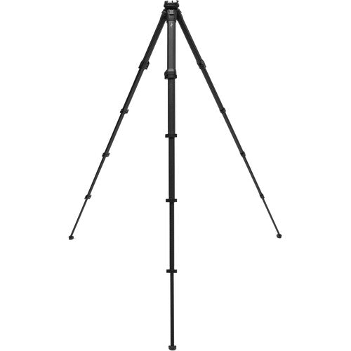 Peak Design Carbon Fiber Travel Tripod - TT-CB-5-150-CF-1