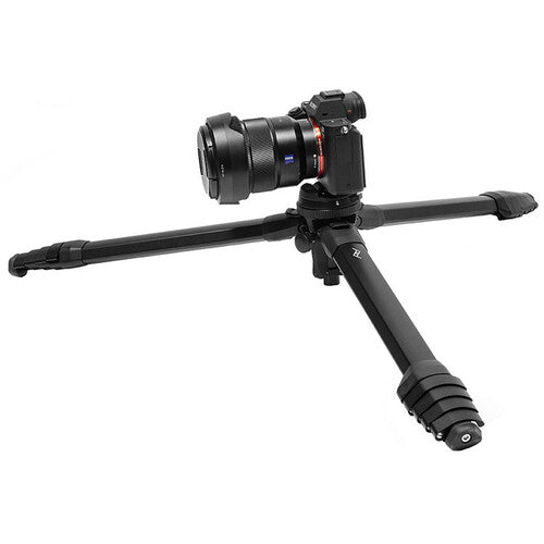 Peak Design Carbon Fiber Travel Tripod - TT-CB-5-150-CF-1