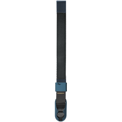 Peak Design Cuff Camera Wrist Strap - Ocean