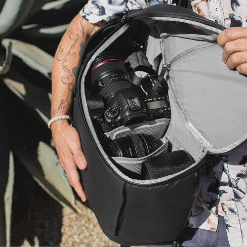 Peak Design Everyday Backpack v2 30L