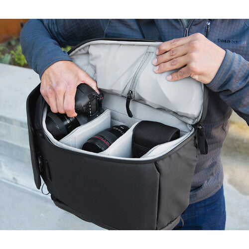 Peak Design Everyday Backpack v2 30L
