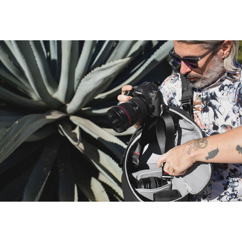 Peak Design Everyday Backpack v2 30L