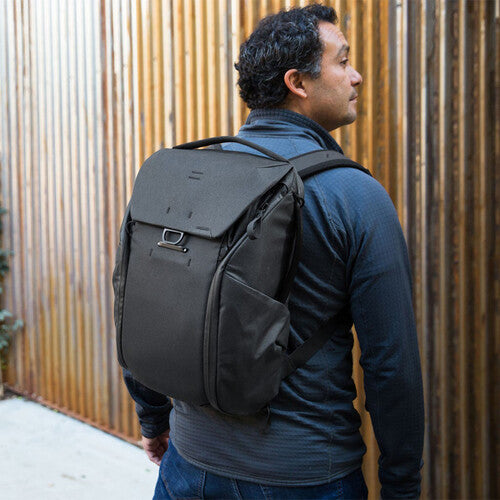 Peak Design Everyday Backpack v2 30L