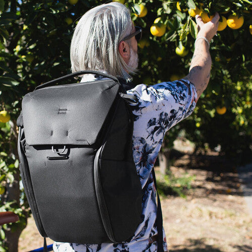 Peak Design Everyday Backpack v2 30L