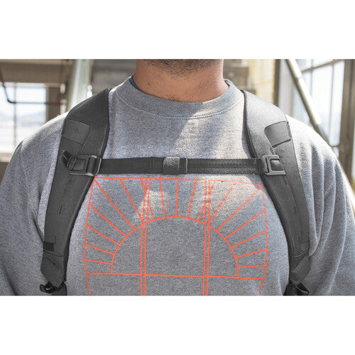 Peak Design Everyday Backpack v2 30L