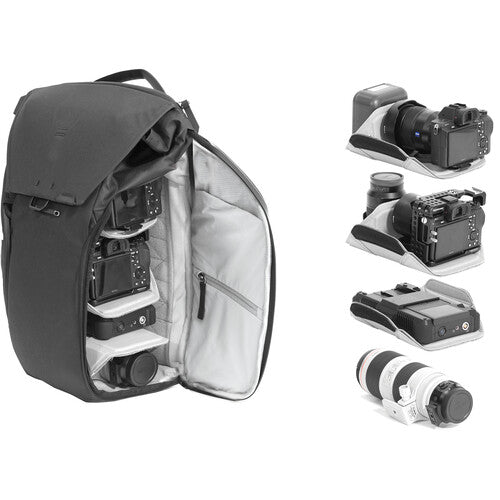 Peak Design Everyday Backpack v2 30L