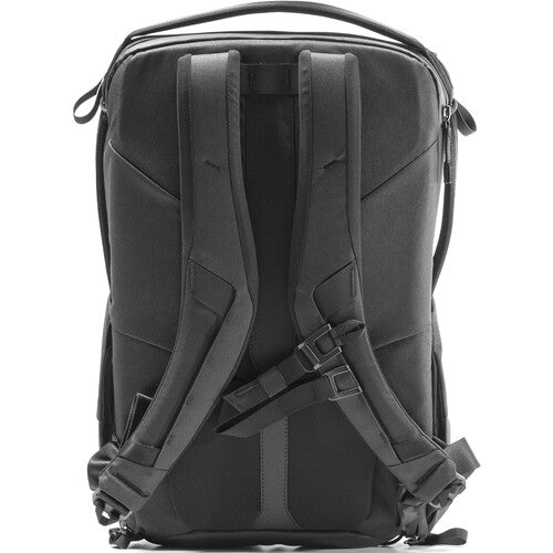 Peak Design Everyday Backpack v2 30L