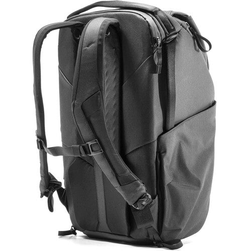 Peak Design Everyday Backpack v2 30L