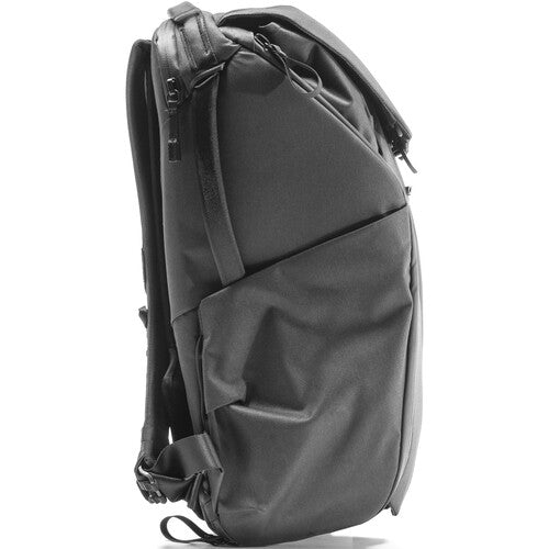 Peak Design Everyday Backpack v2 30L