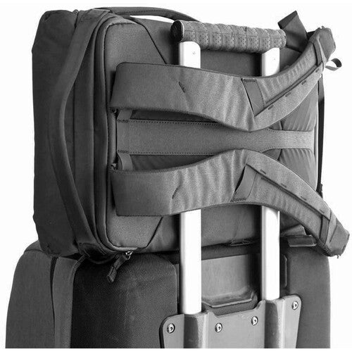 Peak Design Everyday Backpack v2 30L