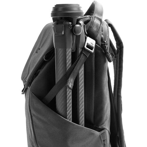 Peak Design Everyday Backpack v2 30L