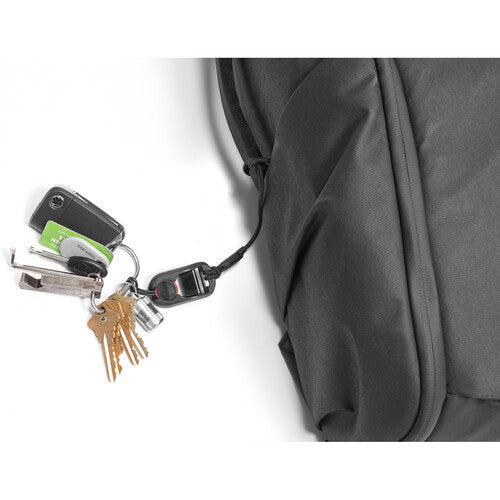 Peak Design Everyday Backpack v2 30L