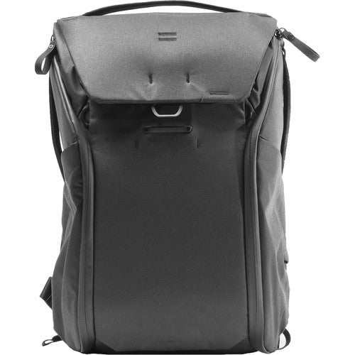 Peak Design Everyday Backpack v2 30L