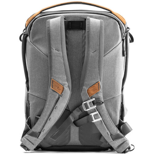 Peak Design Everyday Backpack v2 - 20L