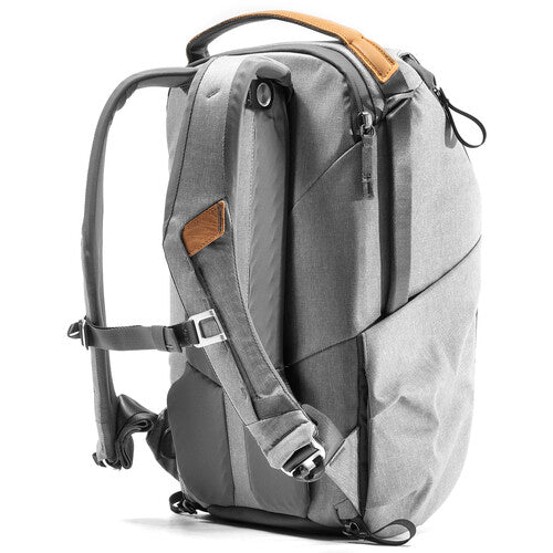Peak Design Everyday Backpack v2 - 20L