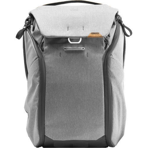Peak Design Everyday Backpack v2 - 20L