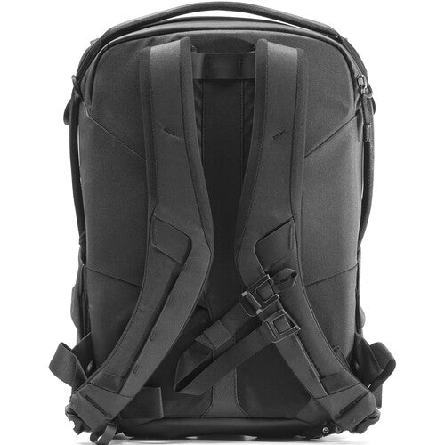 Peak Design Everyday Backpack v2 - 20L